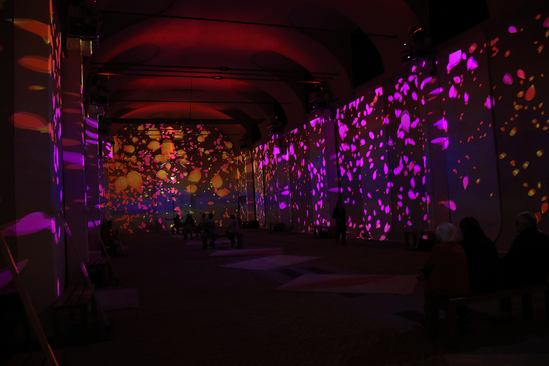 Claude Monet the immersive experience_052.jpg